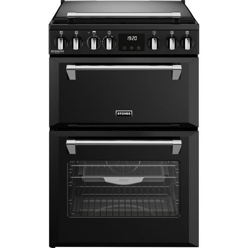 Stoves 444411844 free standing - stoves,