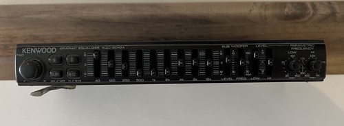 Kenwood kgc 6042a - kgc,