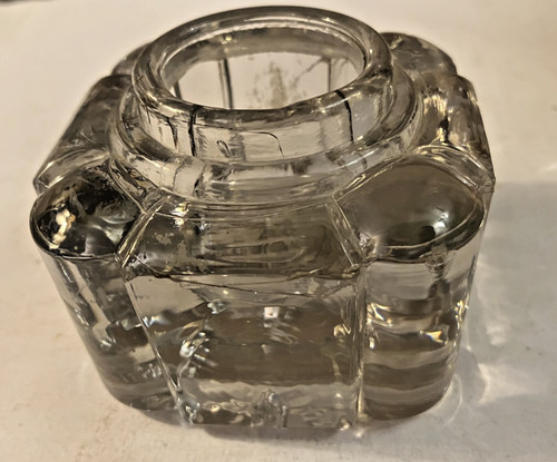 Antique 19th victorian - 19th, c.