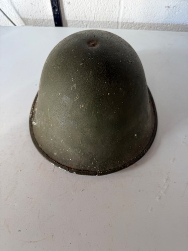 Original british army iv - british,