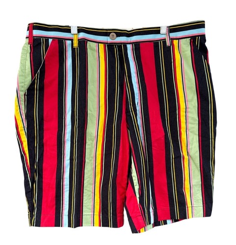 Loudmouth golf mens - loudmouth, 38