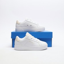 FILA Panache Children's White