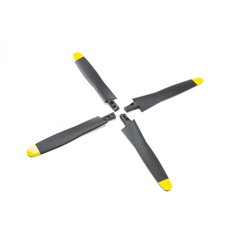 Flite prop set 51d 1 - e-flite,