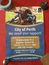 Johnstone dundee united - johnstone,