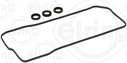 Elring cylinder head cover - elring,