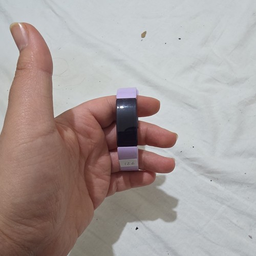 Fitbit inspire fitness - inspire, hr