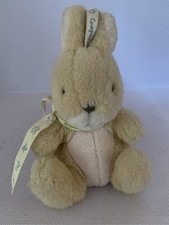 Country Companions Robert