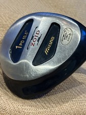 Vintage rare mizuno - vintage,