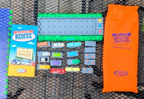 Vintage 2001 binary arts - binary,