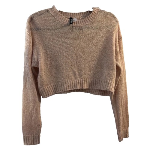 Women xs knit sweater - xs,