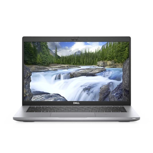 Dell latitude 5420 - dell,
