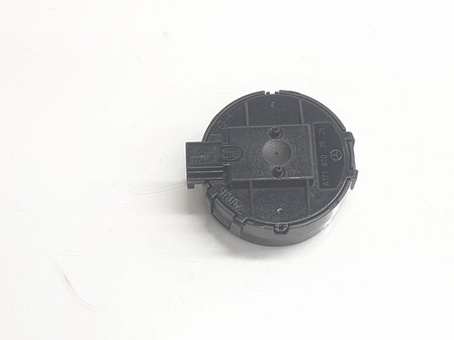 A1718203926 2308268 sensor