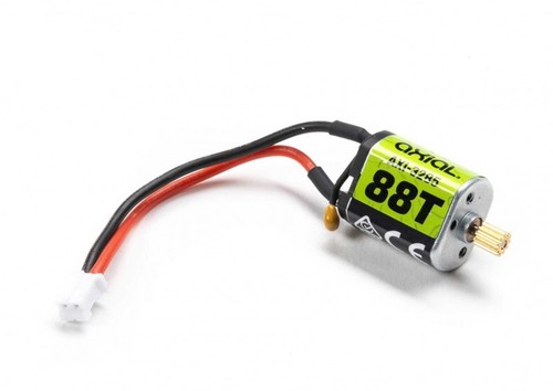 Axial 88t 030 size brushed - 88t,