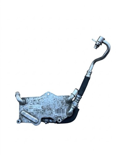 Audi 2011 2014 0 tdi - c7, 2011-2014