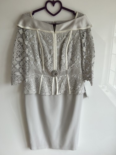 Silver veni infantino - silver,
