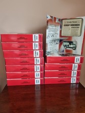 Oxford Diecast "Special