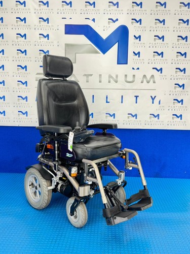 Kymco activ mph rwd - kymco, 6