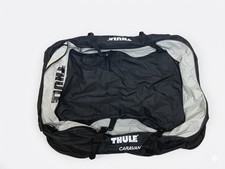 Thule Caravan 857 Rooftop