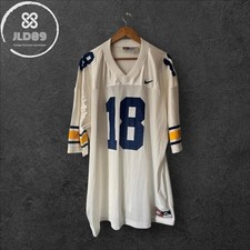 Nike - NCAA Vintage 90’s