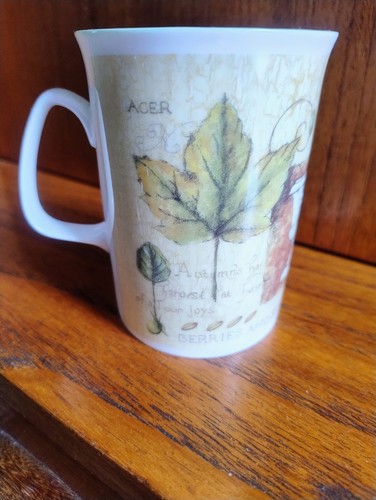 Vintage rose england tea - rose,