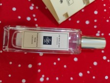 Jo Malone London Pomegranate