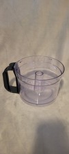 Kenwood 1200ml Food Processor