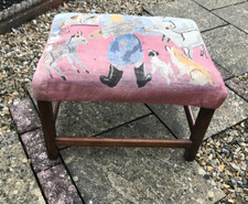 Georgian Country House