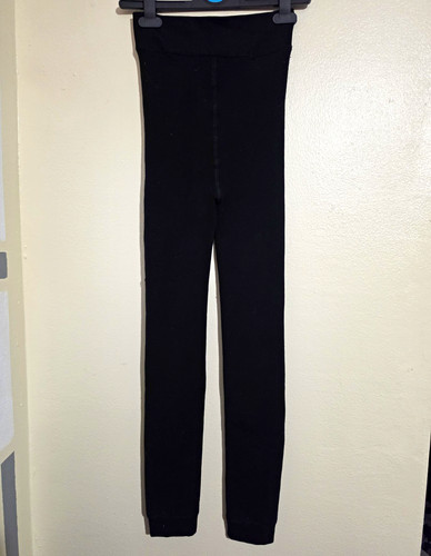 Womens size l - size, primark