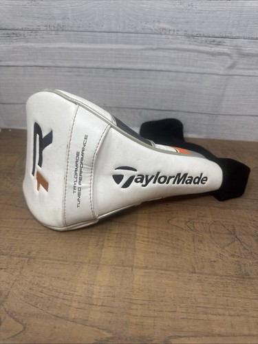 Taylormade driver headcover - r1,