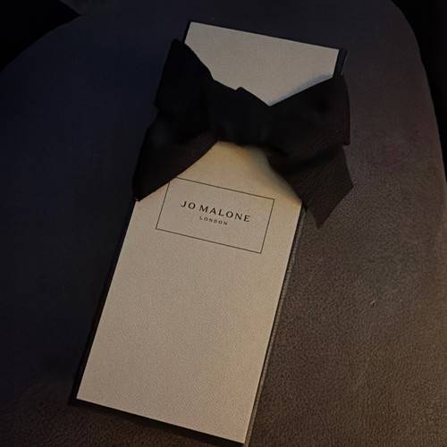 Malone london english pear - english,