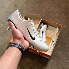 Nike Mercurial Vapor III (3)