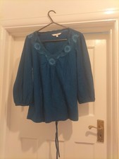 Ladies John Rocha Size 8