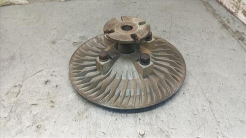 J3241857 43540 motor - , fan