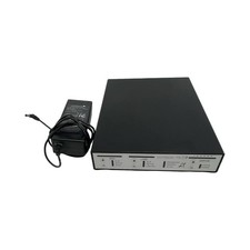 CONTACTA HLD7 HEARING LOOP