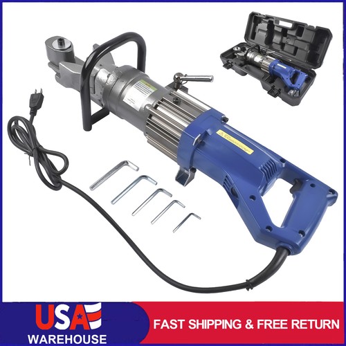 900w 110v hrb 16 - 5/8'',