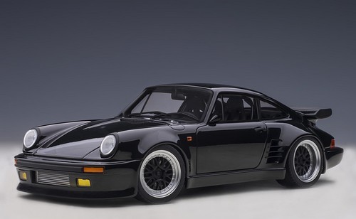 Autoart 78158 18 porsche - -,