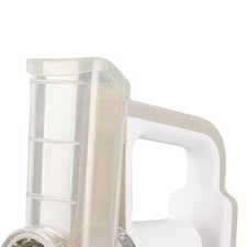 Cordless Electric Cheese