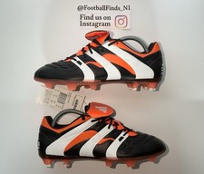 Adidas Predator Accelerator FG
