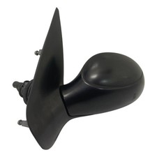 PEUGEOT 206 WING DOOR MIRROR