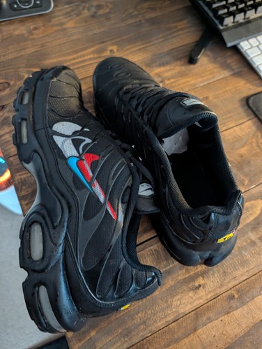 Nike air max - air, size