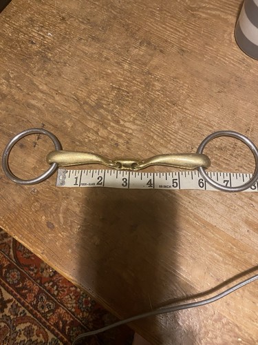 Neue schule turtle top - schule,