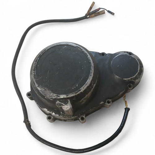 Suzuki 750 1977 - 750,