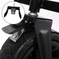 Trolleys Fork Foot Accessories