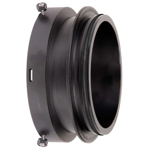 Ikelite 75050 50mm port - 50mm,