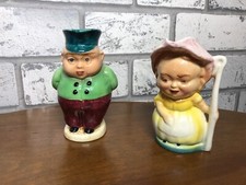 🌟BARGAIN VINTAGE BURLINGTON