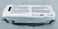 Audi A4 S4 RS4 Airbag - 8E0 880 204E
