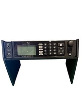 Whistler TRX 2 - 30 Degree