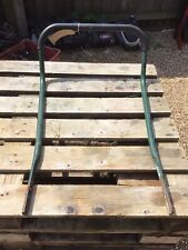 Atco Commodore B20 Top Handle