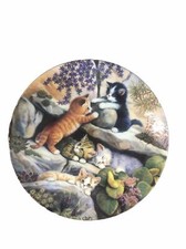 Bradford Exchange Germany