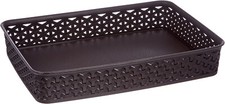 Curver My Style Storage Basket